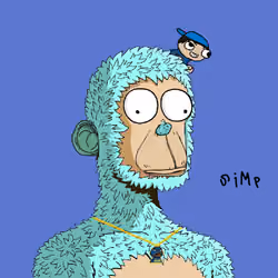 y00000t #171