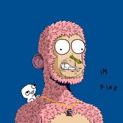 y00000t #71