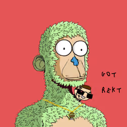 y00000t #193