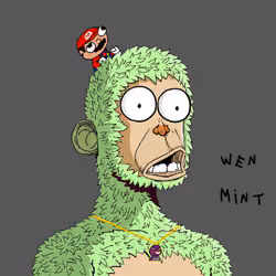 y00000t #152