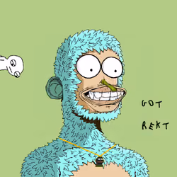 y00000t #185