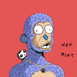 y00000t #186