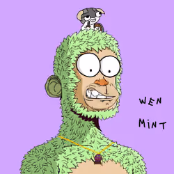 y00000t #64