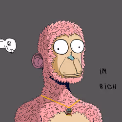y00000t #153
