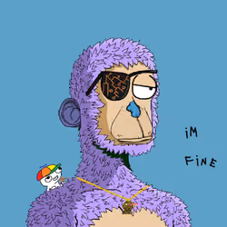 y00000t #6