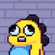 2821