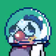 930