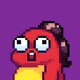 174