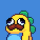 1207