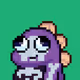 2498