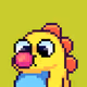 1402