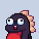 1333