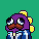 633