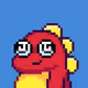 798