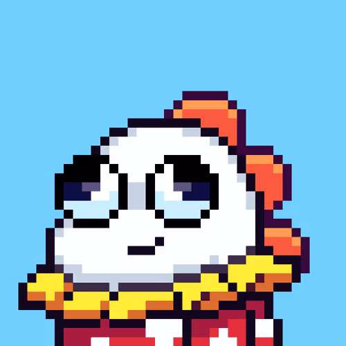 Dininho Adventures