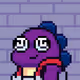 625