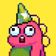 2426