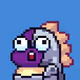 716