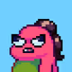 2172