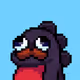 1388