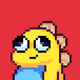 155