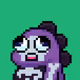 294