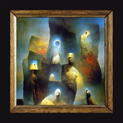 #431