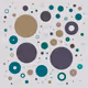 142