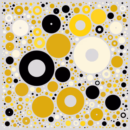 336