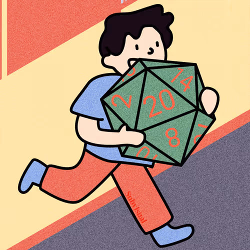 Item #6684780 Media