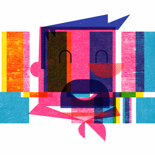 Skippy (#0537)
