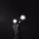Limbo - PFk2hbP6Wl