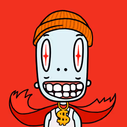 400