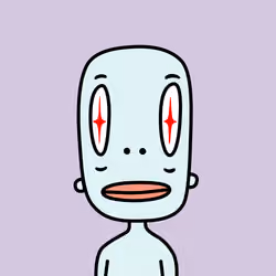 #231
