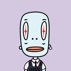 625