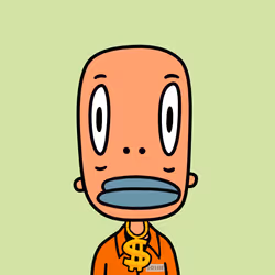 172