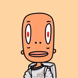 506