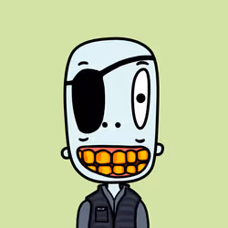 65
