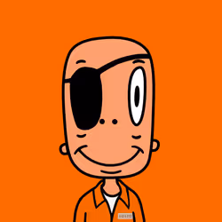 447