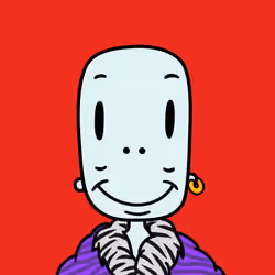 #333