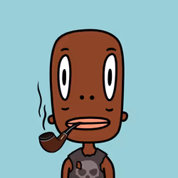 #236