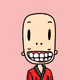 154