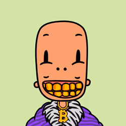 78