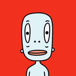 529