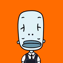 #543