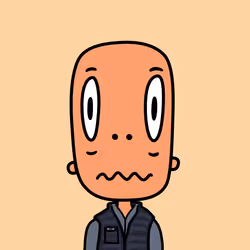 261