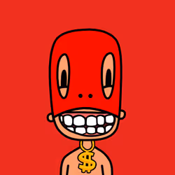 48