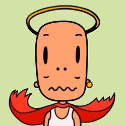 68
