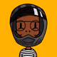 258