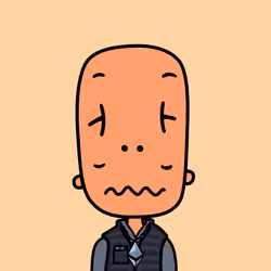 605